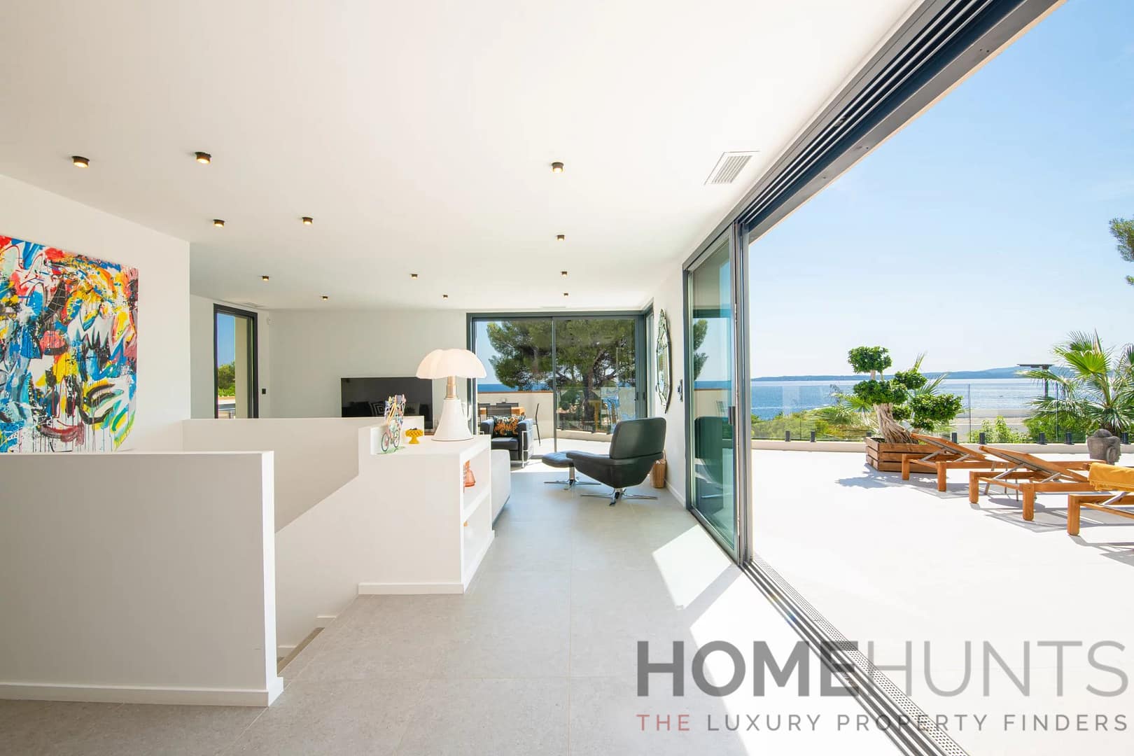 property_HH-16068950-6