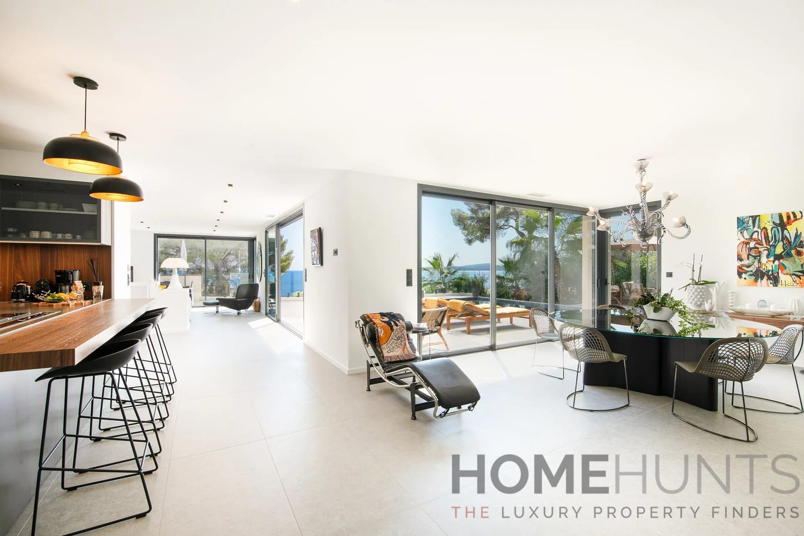 property_HH-16068950-7