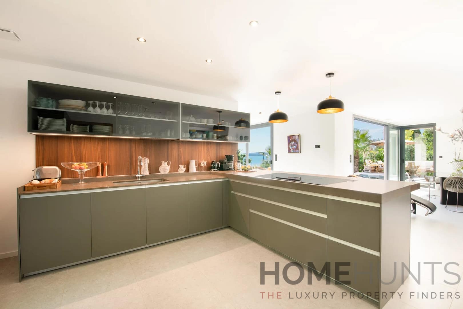 property_HH-16068950-8