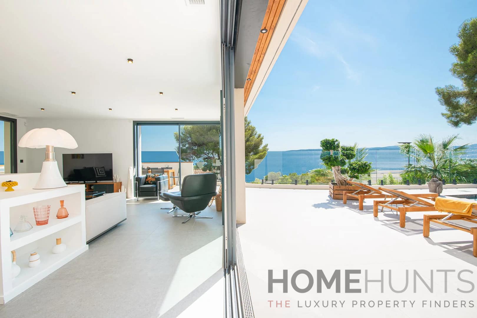 property_HH-16068950