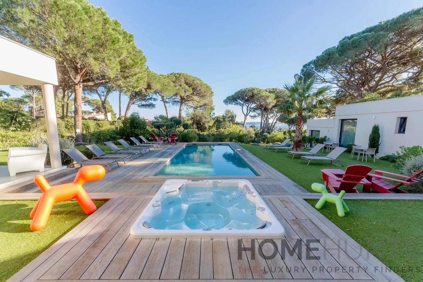 property_HH-16068955-3