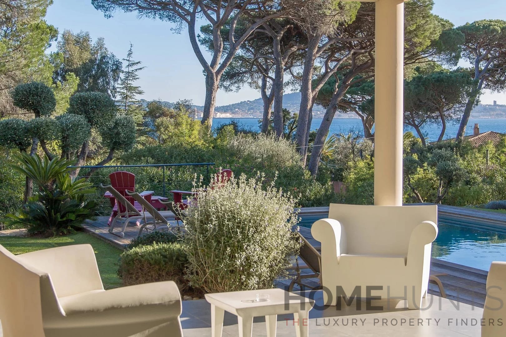 property_HH-16068955-4