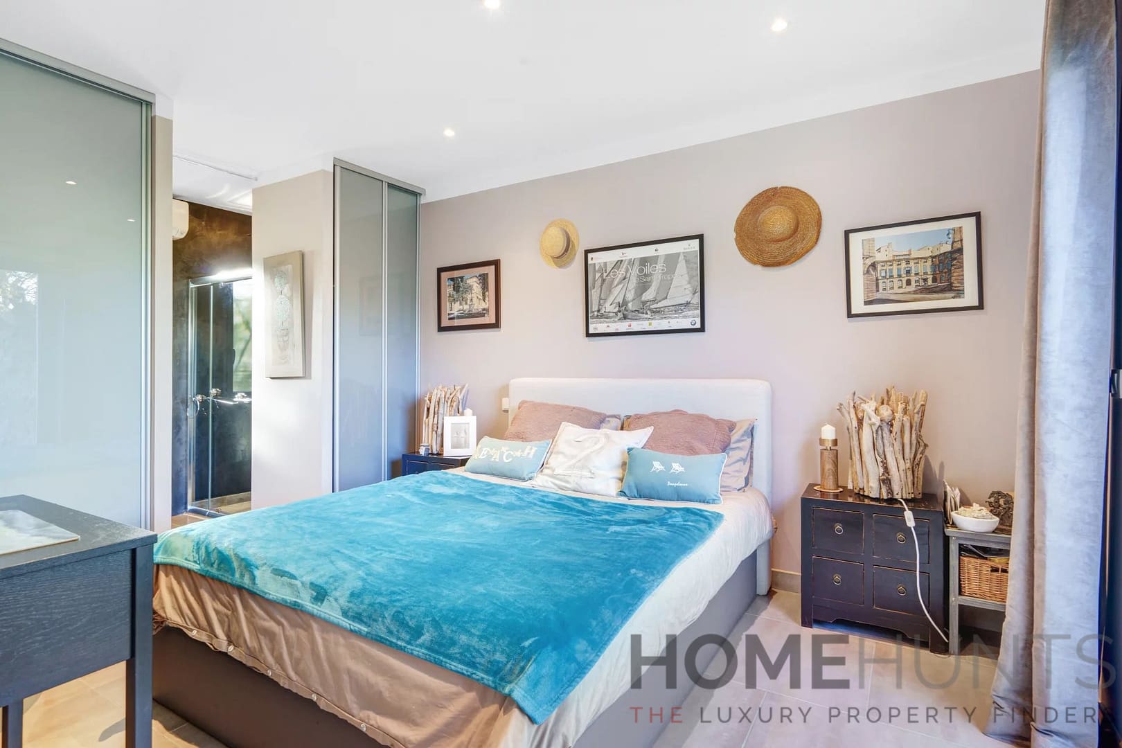 property_HH-16068956-12