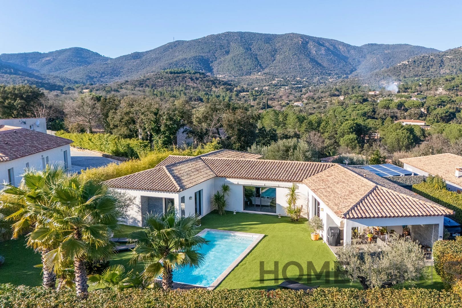 property_HH-16068956-2