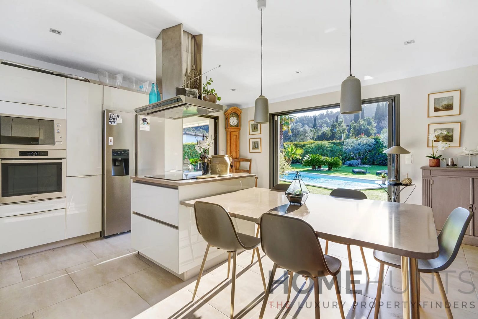 property_HH-16068956-4