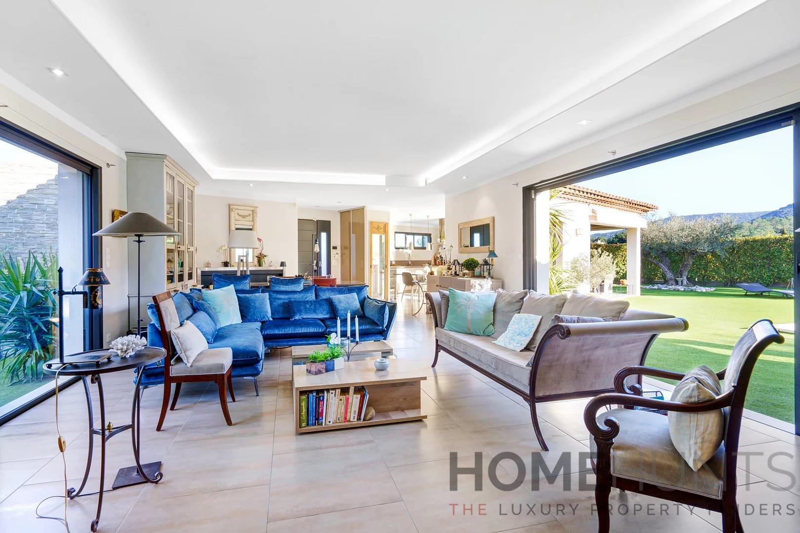 property_HH-16068956-5