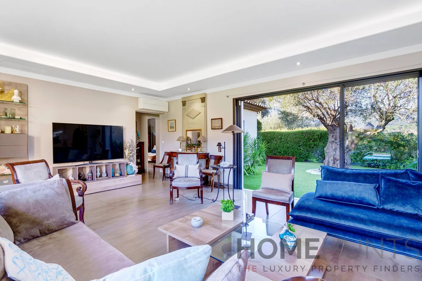 property_HH-16068956-6