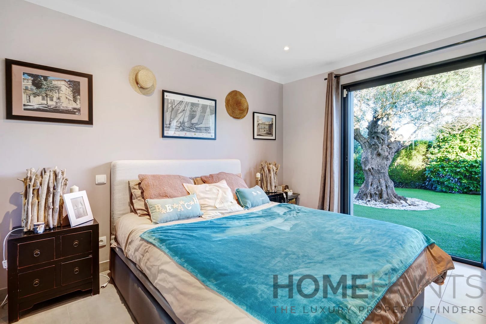 property_HH-16068956-7