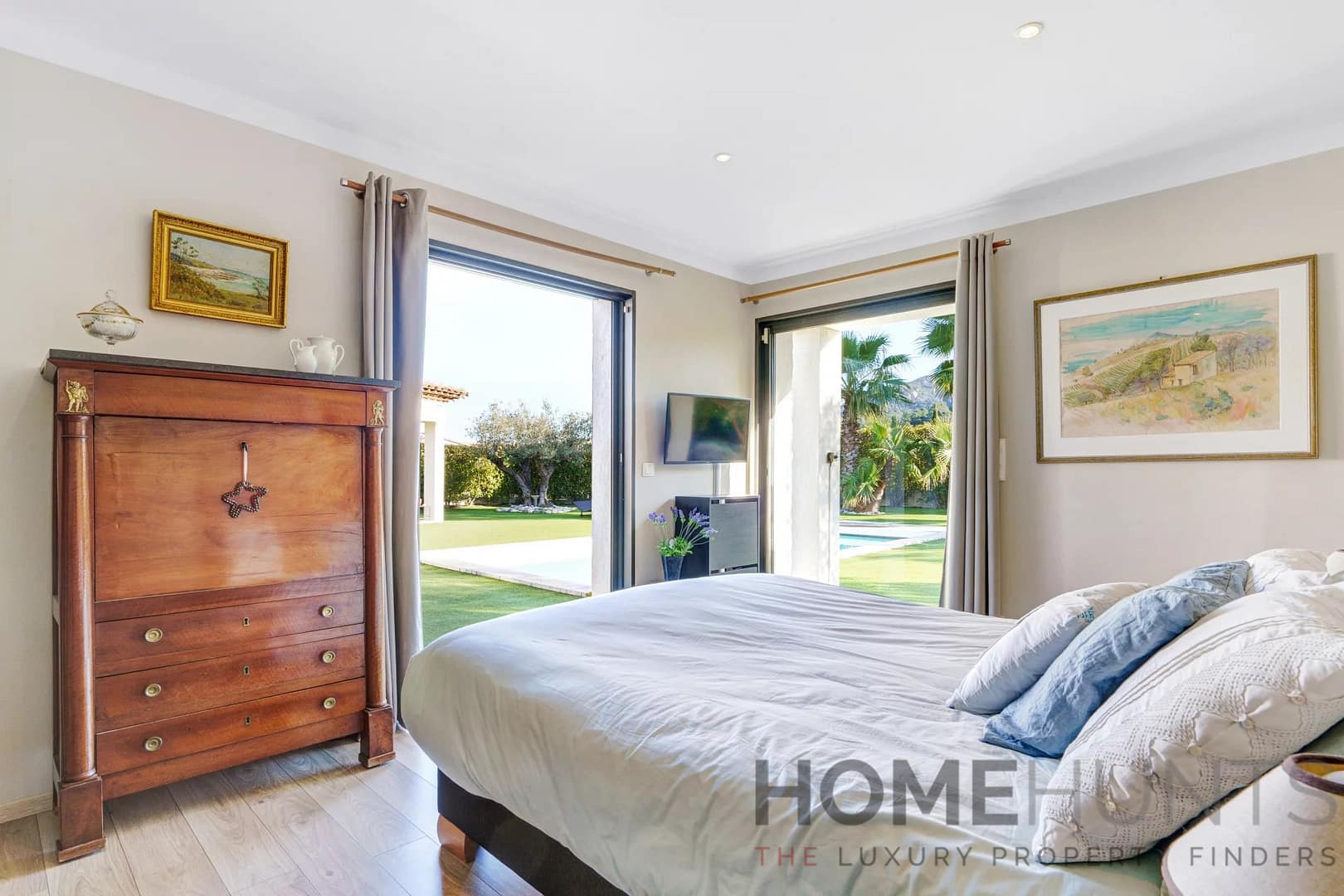 property_HH-16068956-9