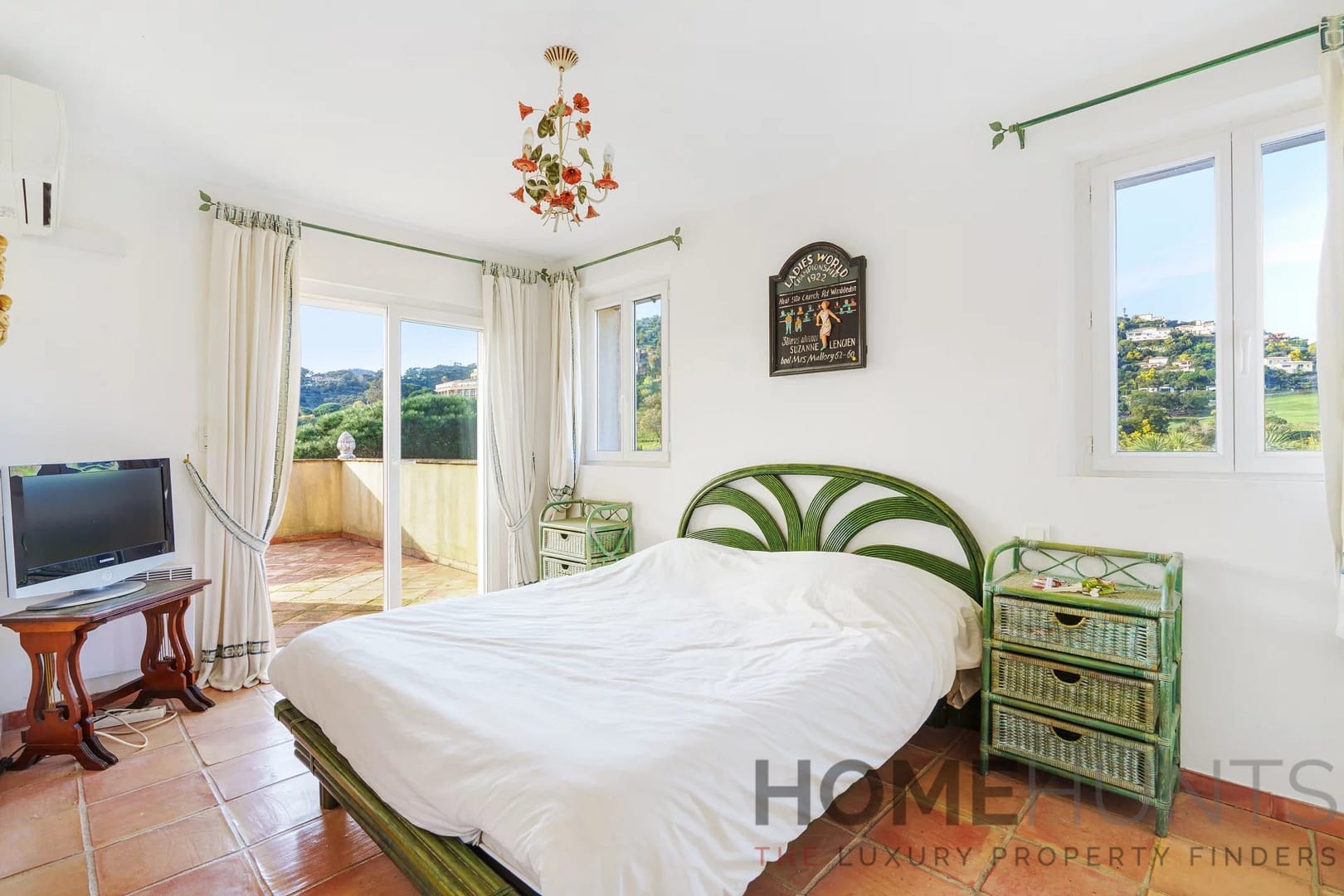 property_HH-16068958-10