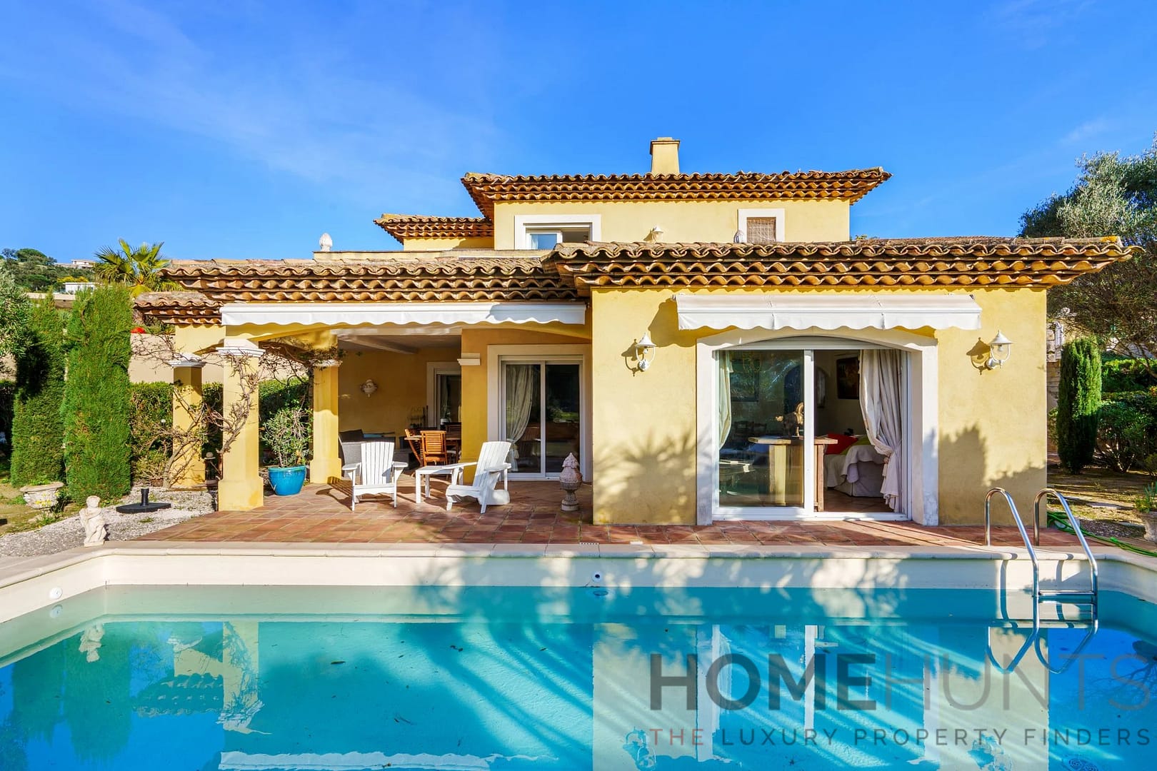 property_HH-16068958-2