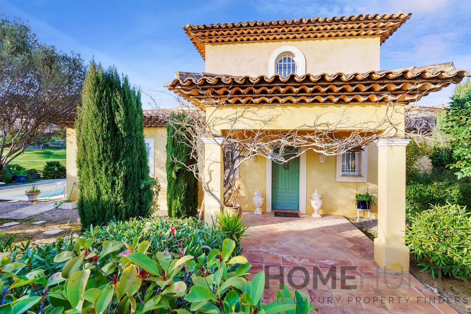 property_HH-16068958-3