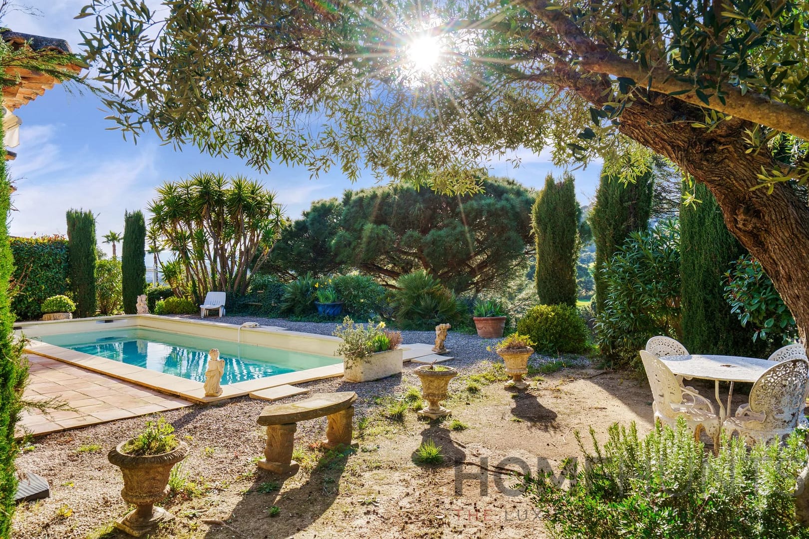 property_HH-16068958-4