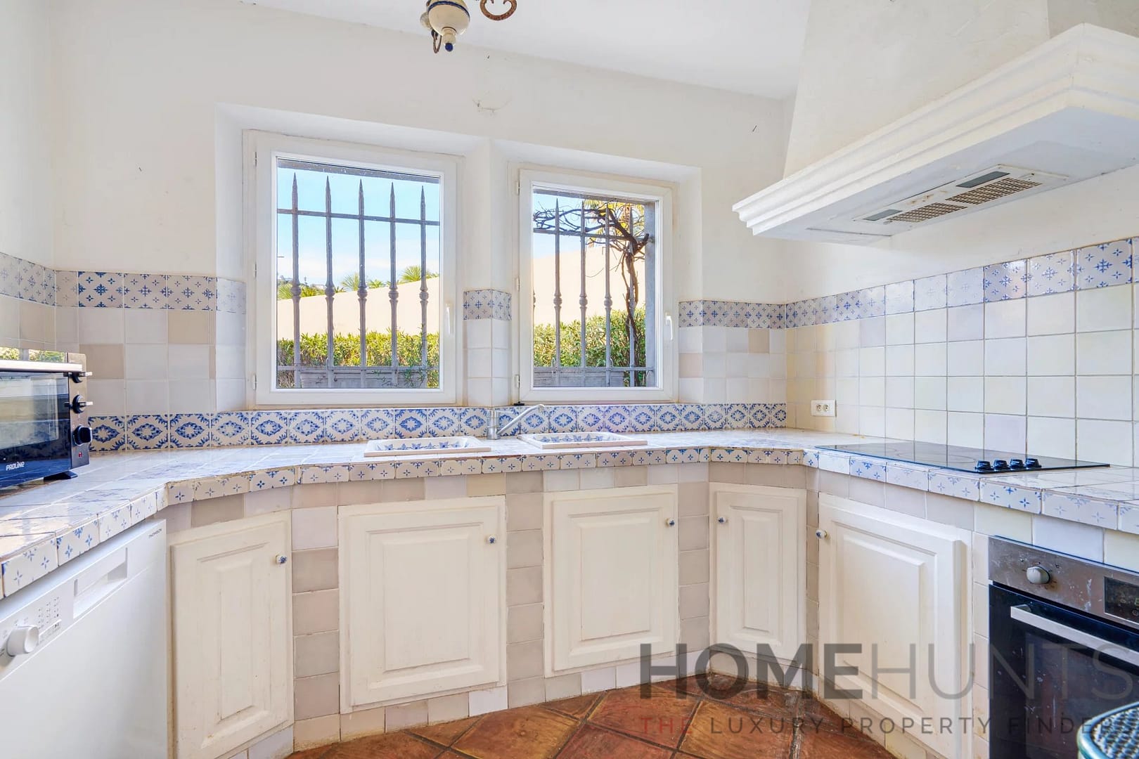 property_HH-16068958-7