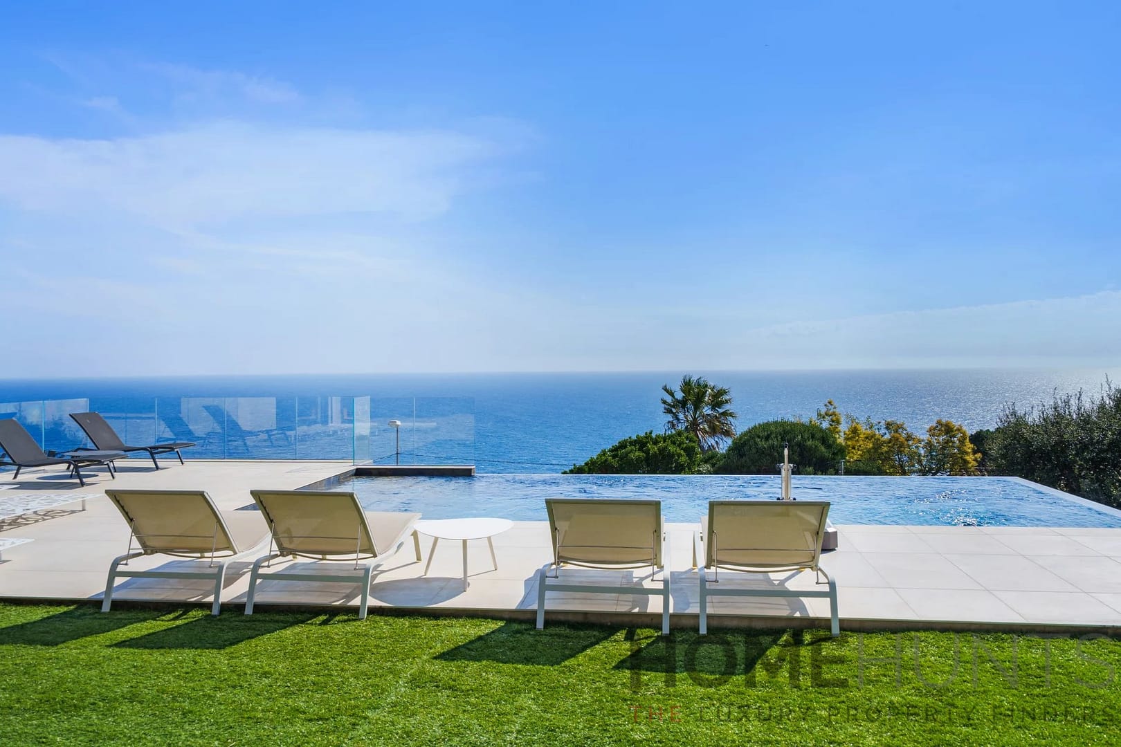 property_HH-16068959-2