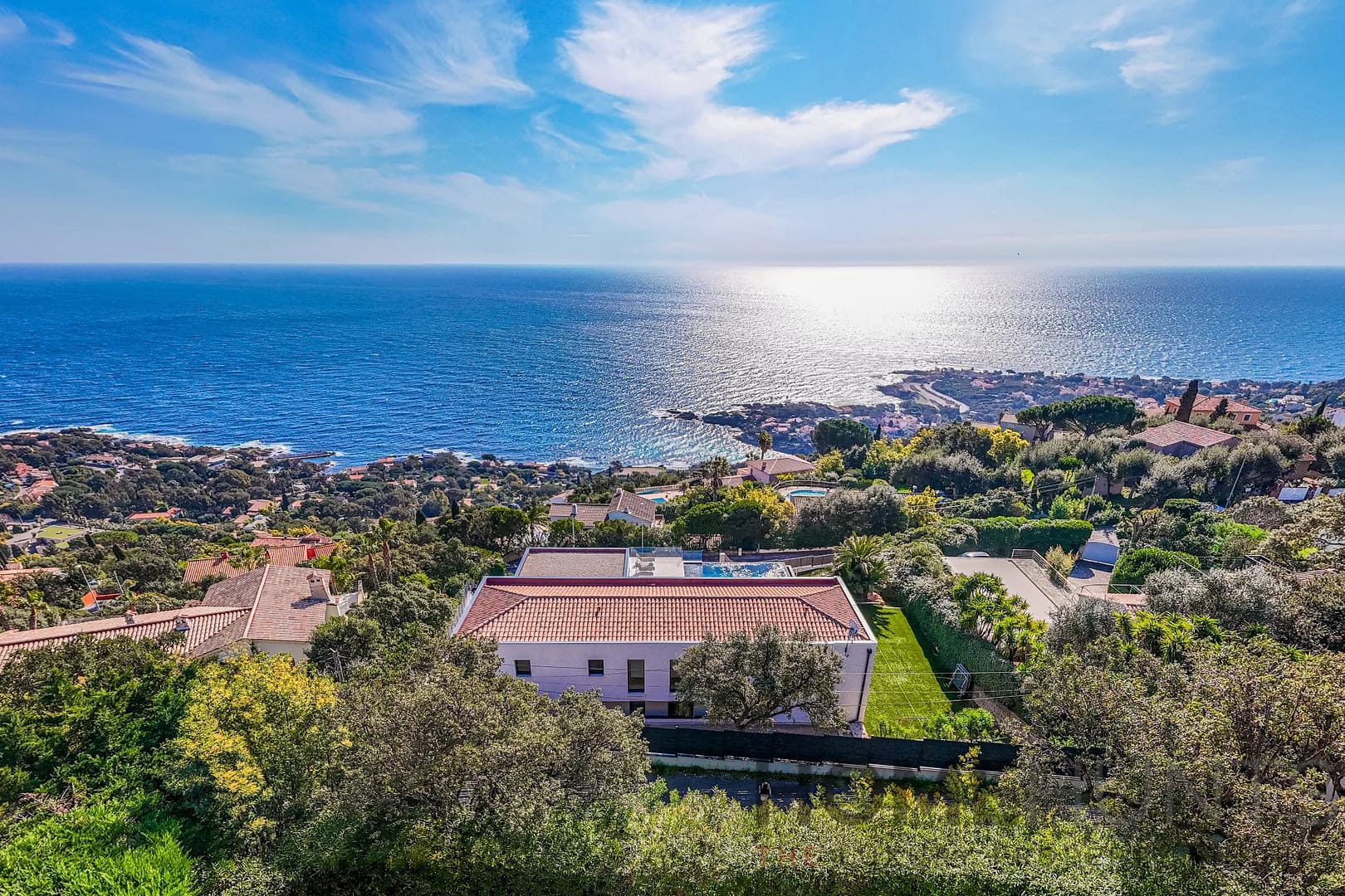 property_HH-16068959