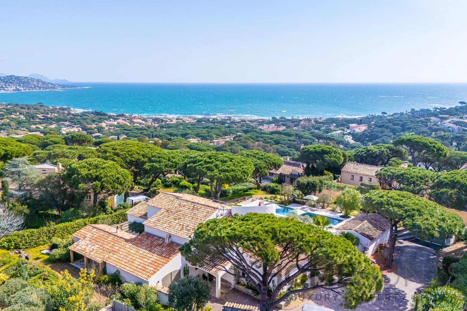 property_HH-16068960