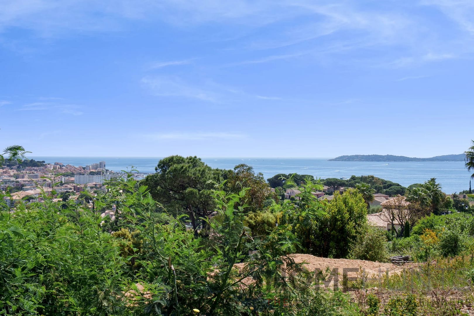 property_HH-16068961-6