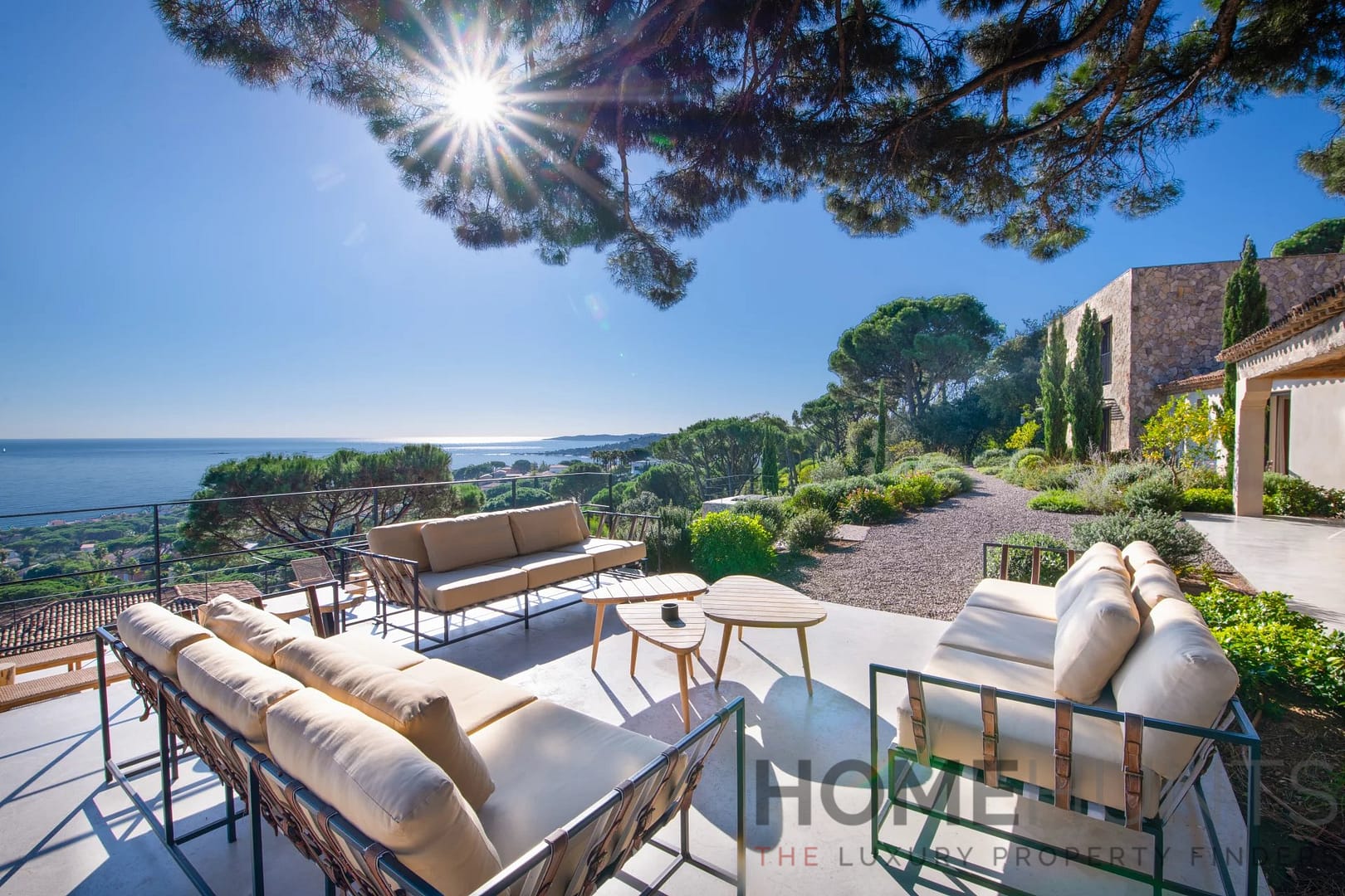 property_HH-16068963