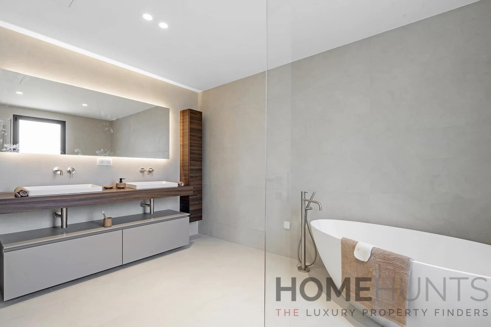 property_HH-16068965-10