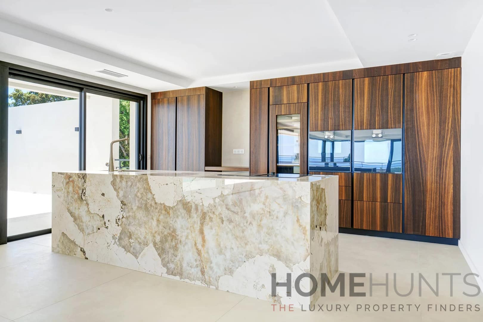 property_HH-16068965-4