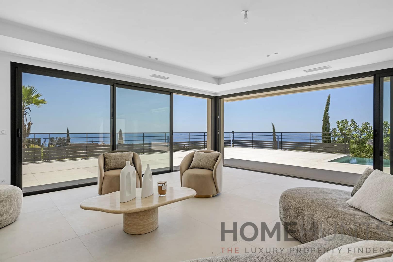 property_HH-16068965-5