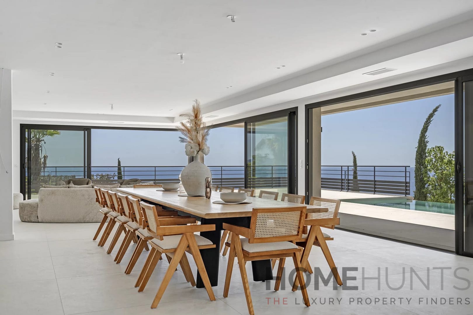 property_HH-16068965-6