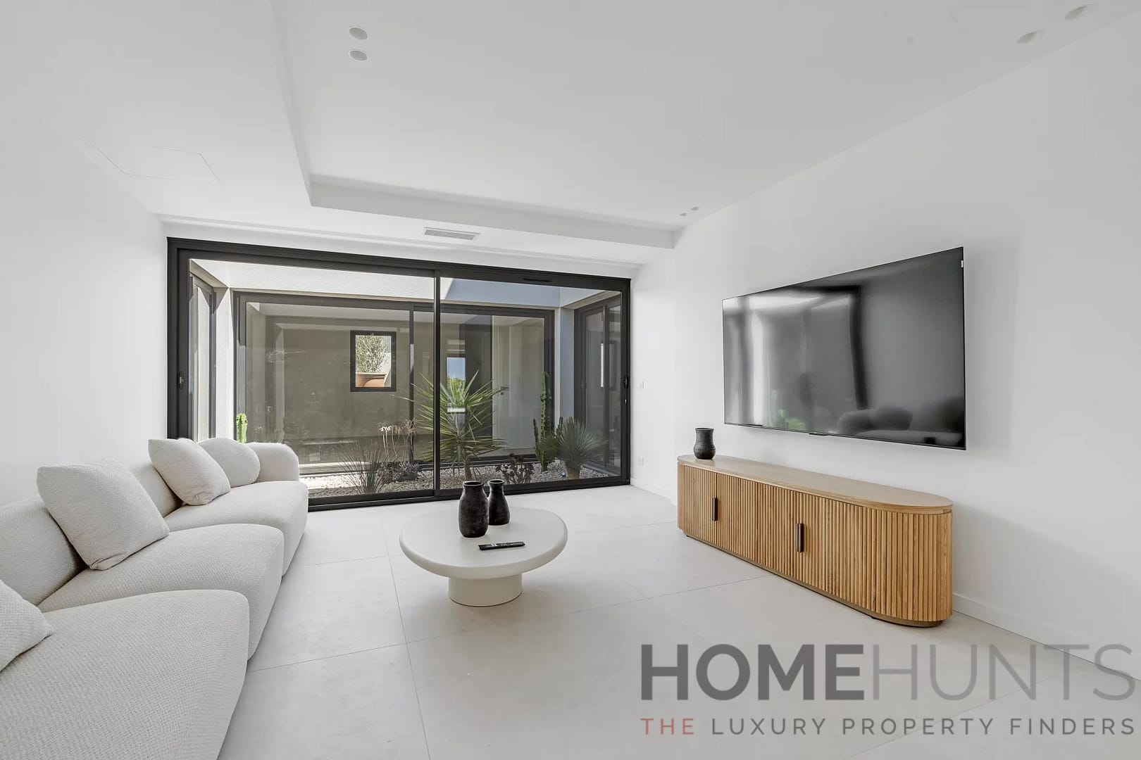 property_HH-16068965-8