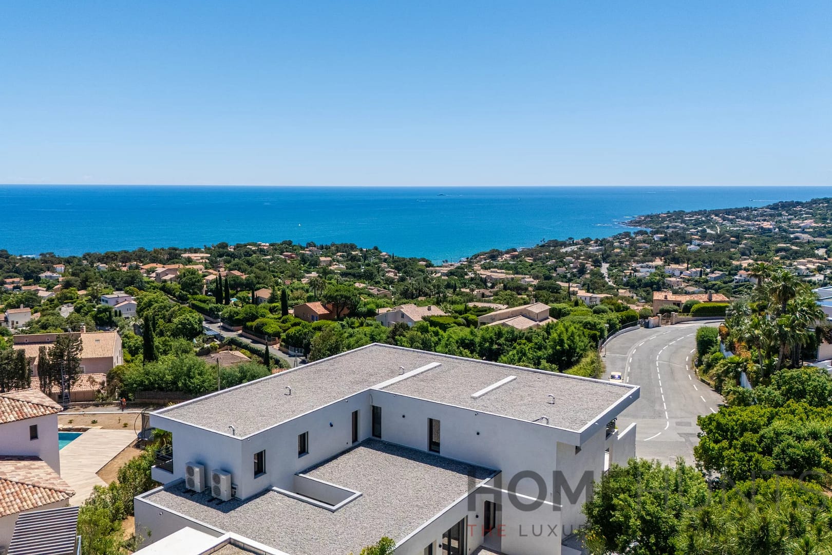 property_HH-16068965