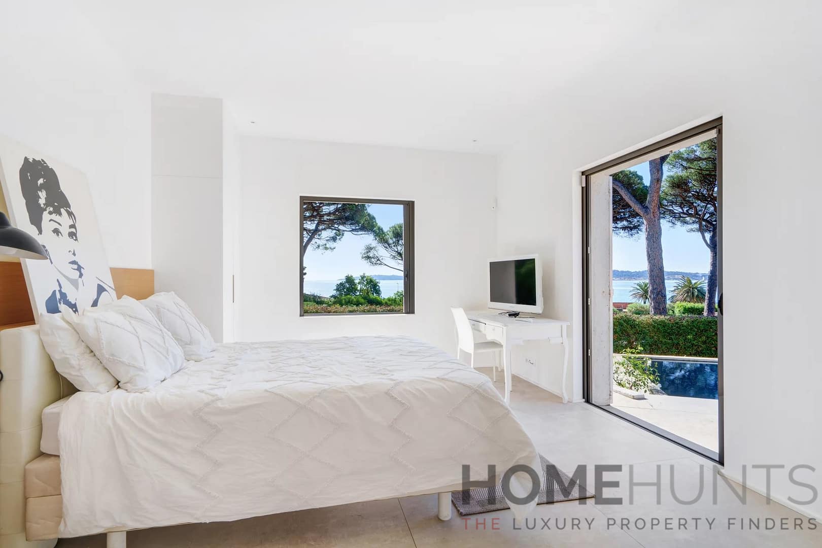 property_HH-16068968-7