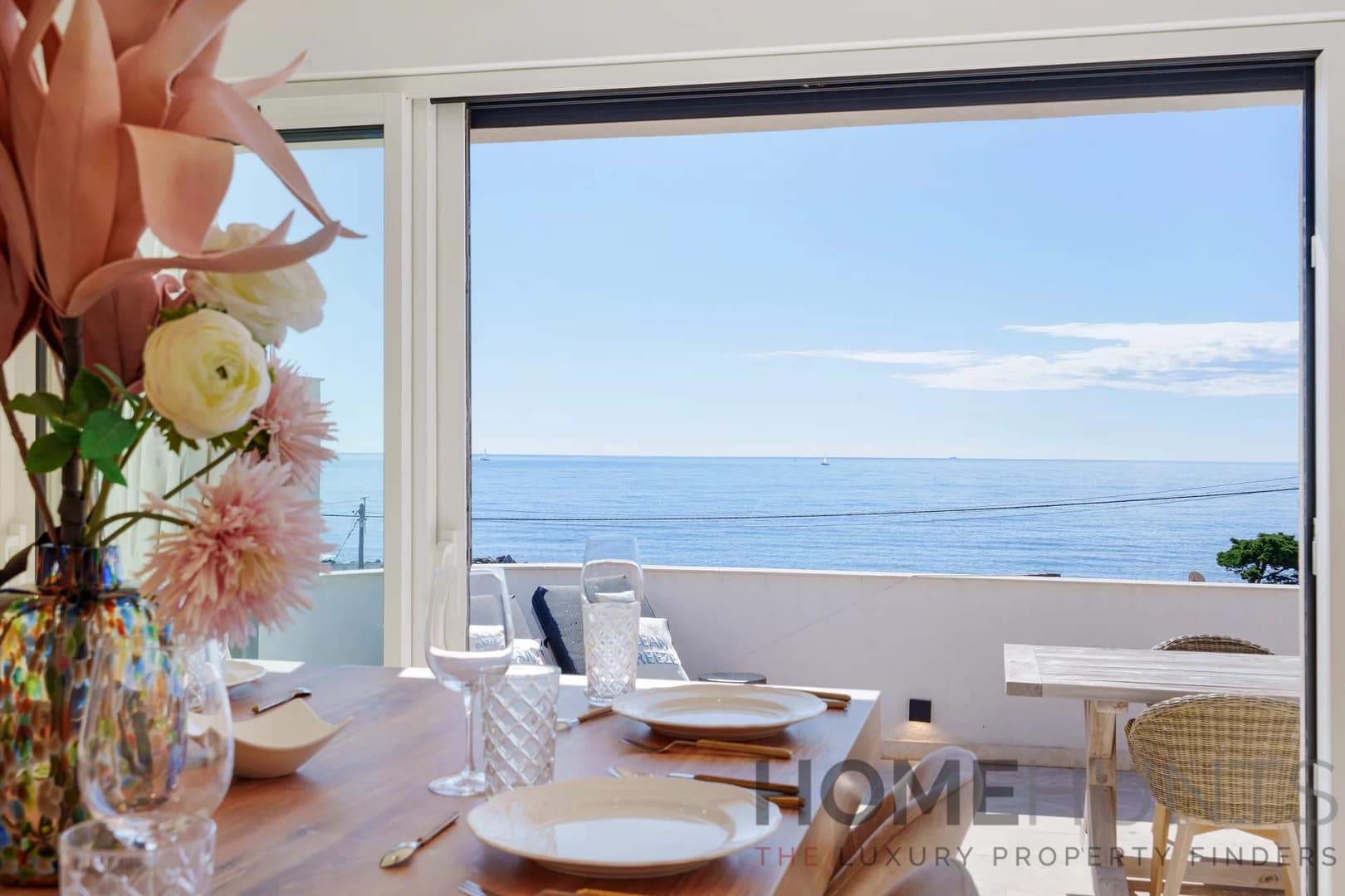 property_HH-16068969-2