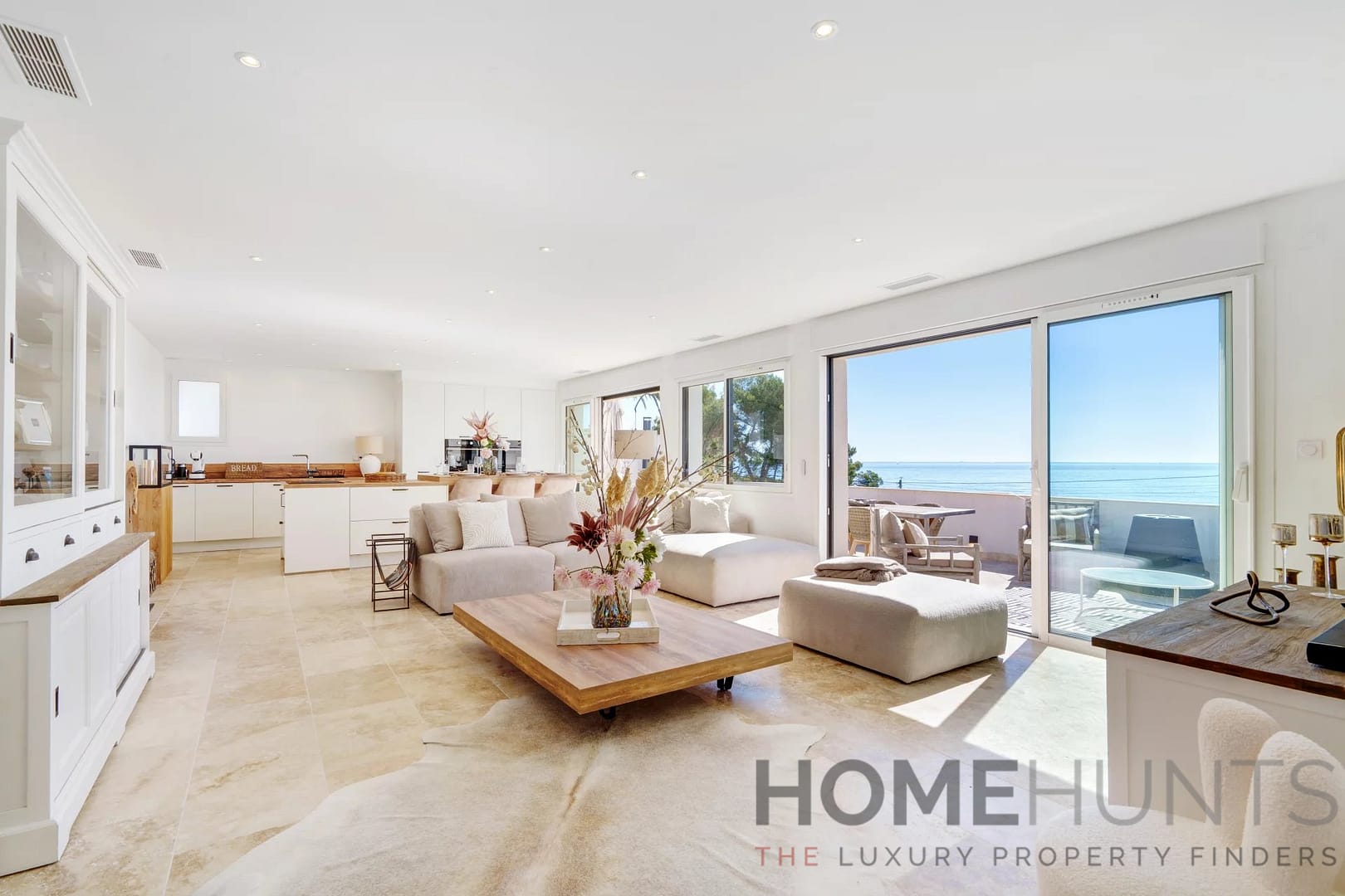 property_HH-16068969-3