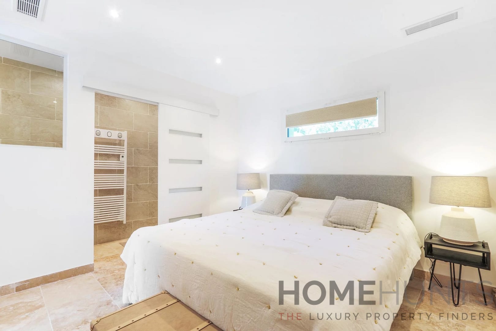 property_HH-16068969-5