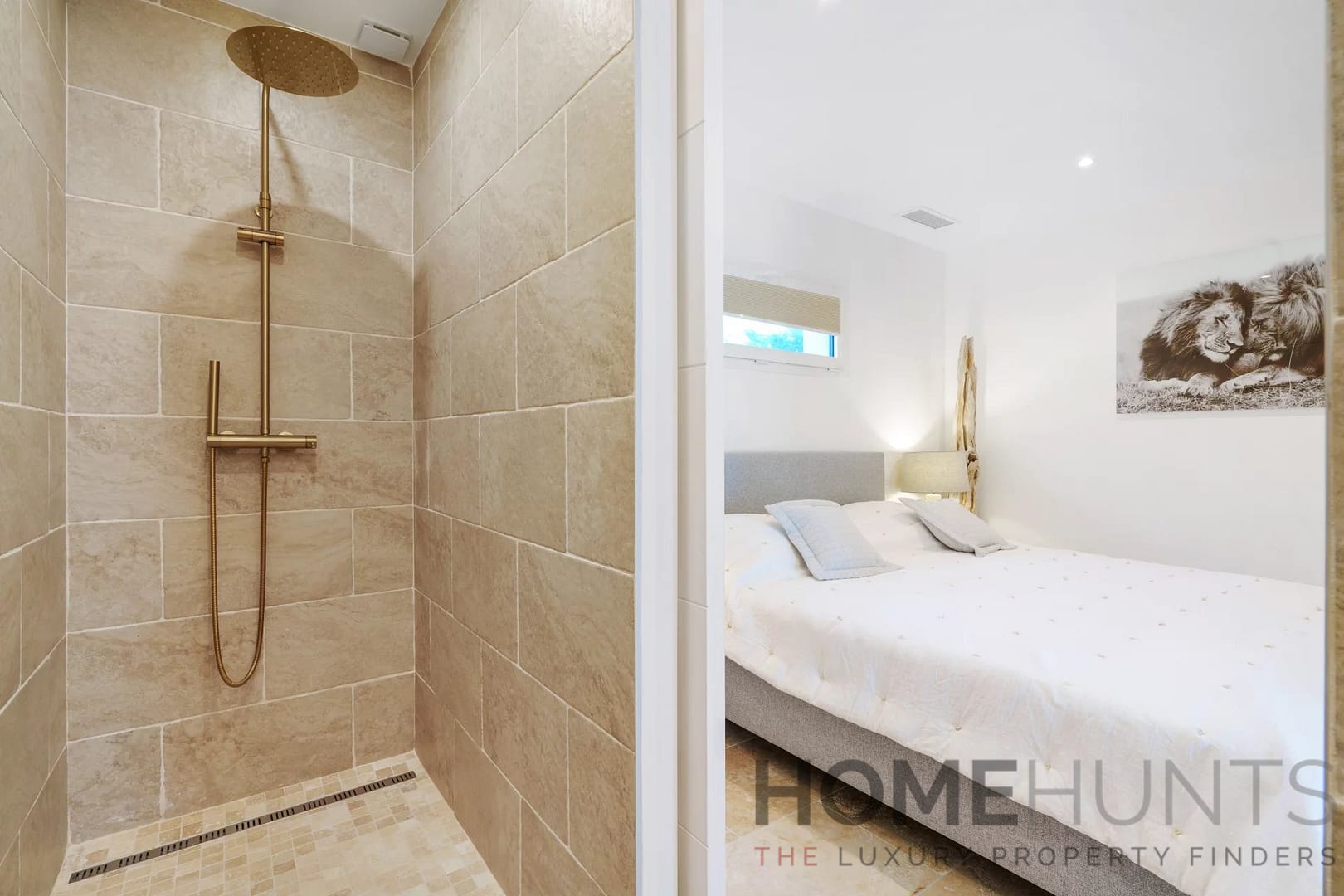 property_HH-16068969-6