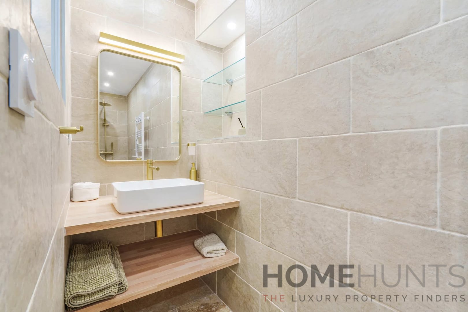 property_HH-16068969-7