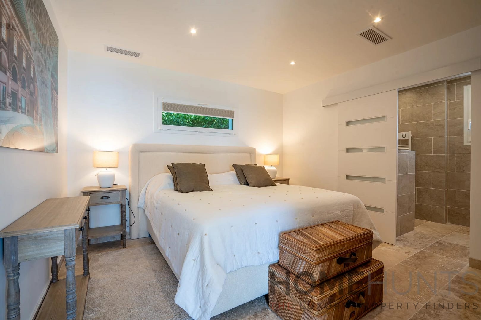 property_HH-16068969-8