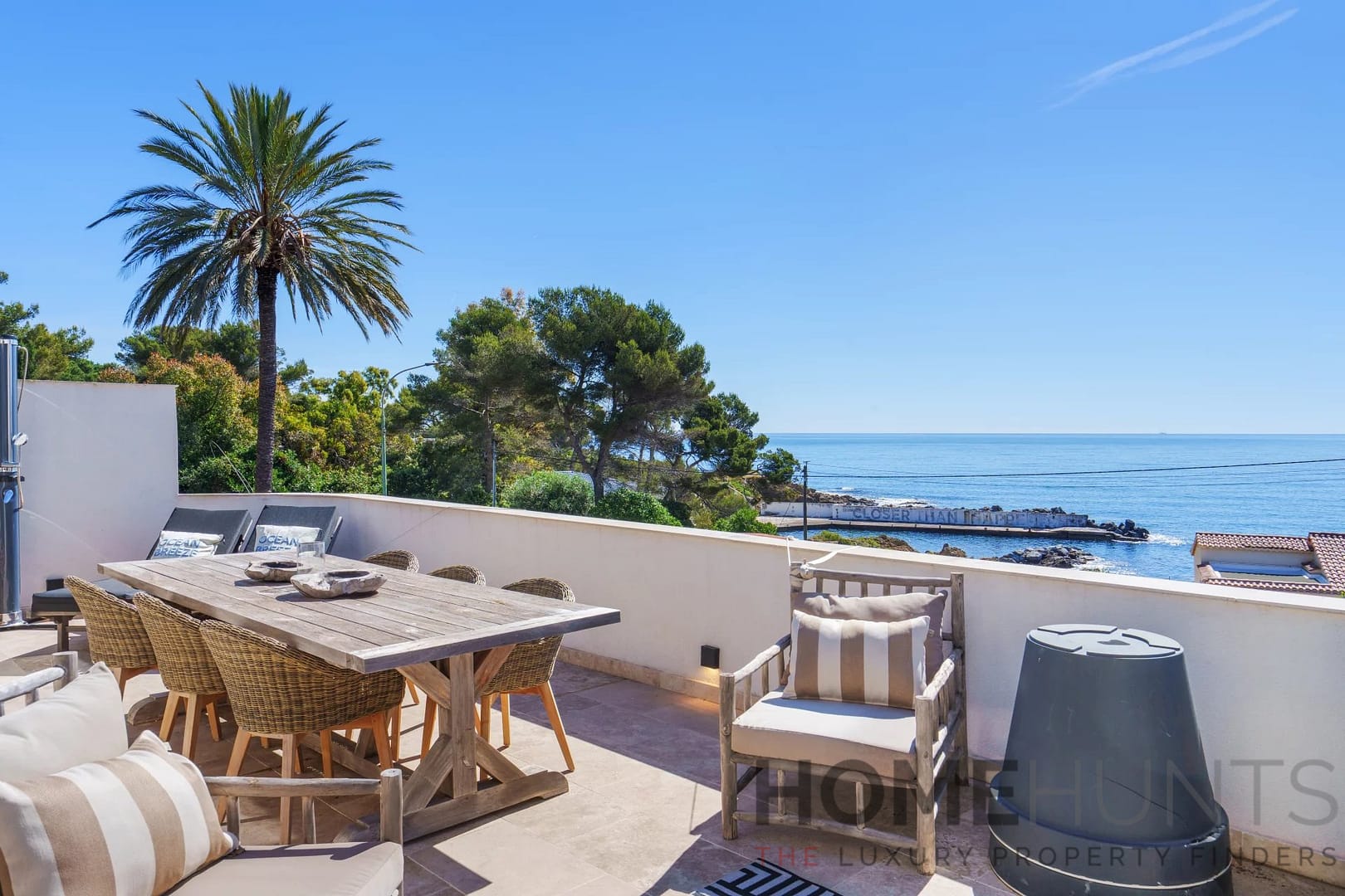 property_HH-16068969