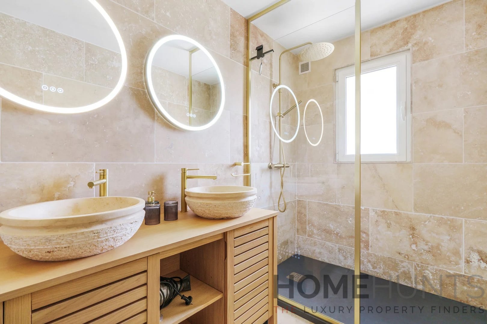 property_HH-16068971-10