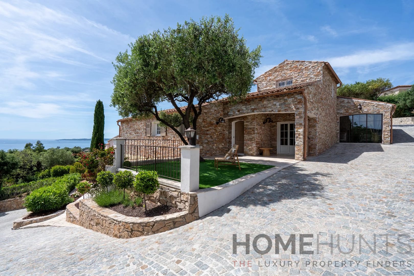 property_HH-16068971-2