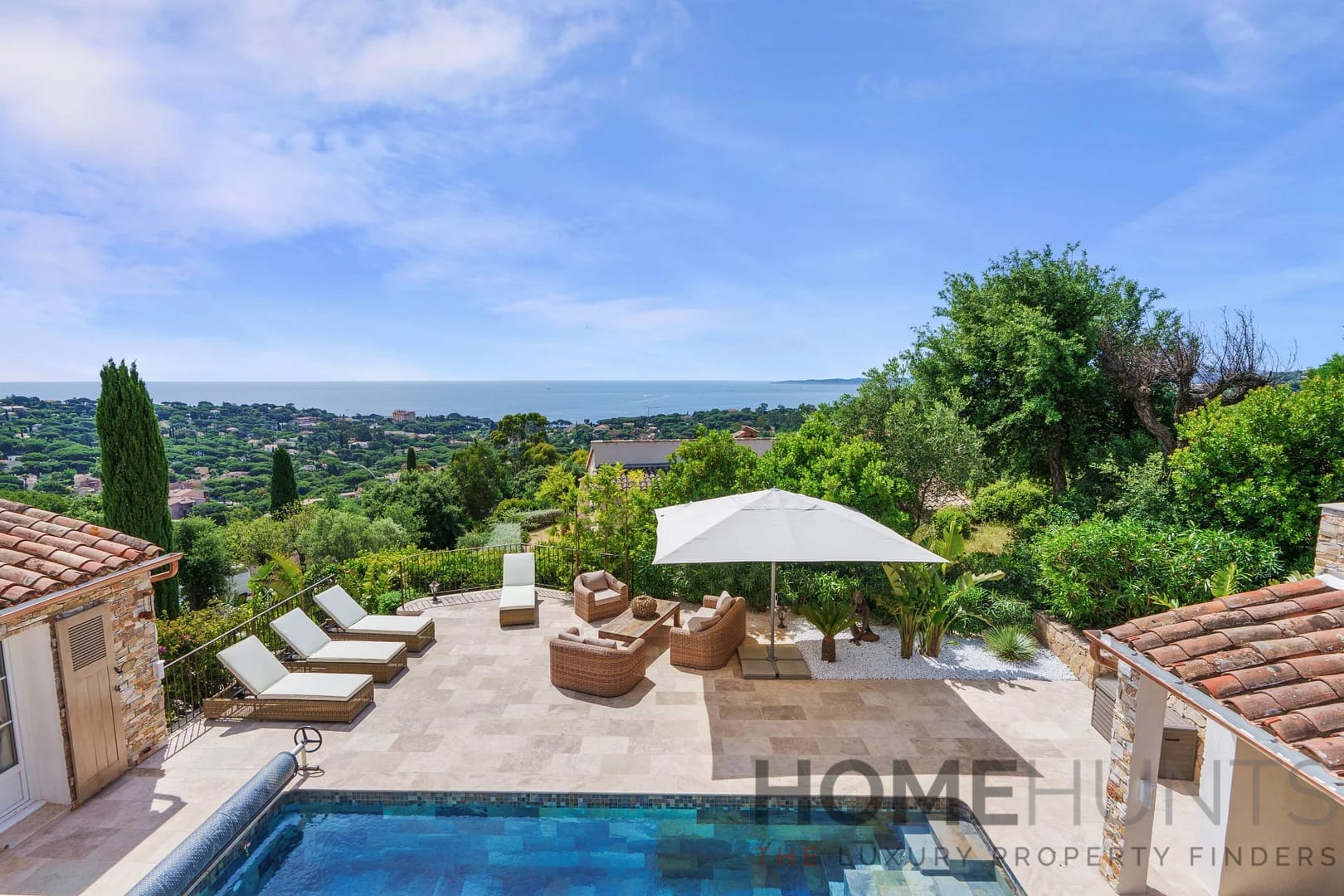 property_HH-16068971-3