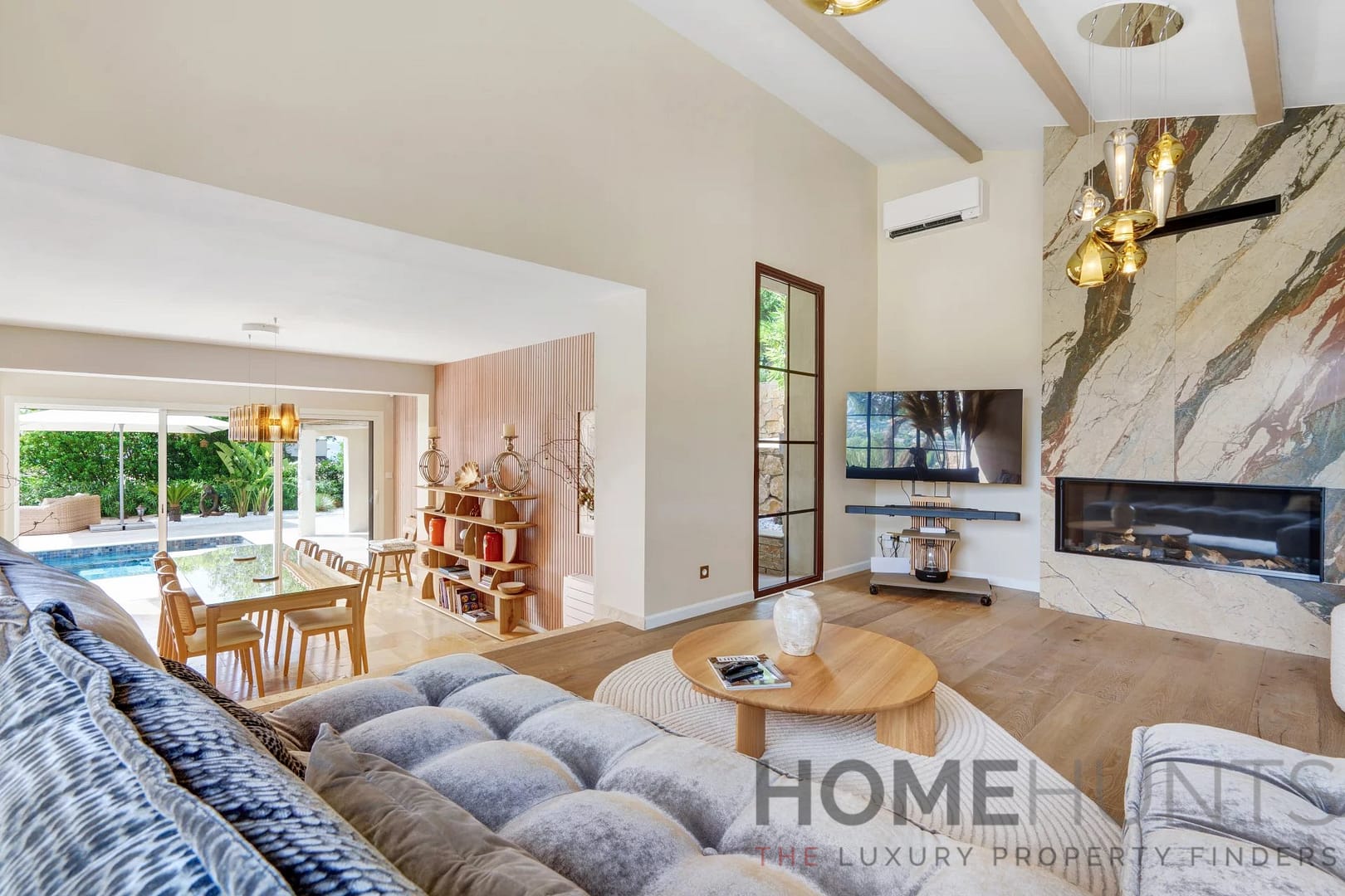 property_HH-16068971-5