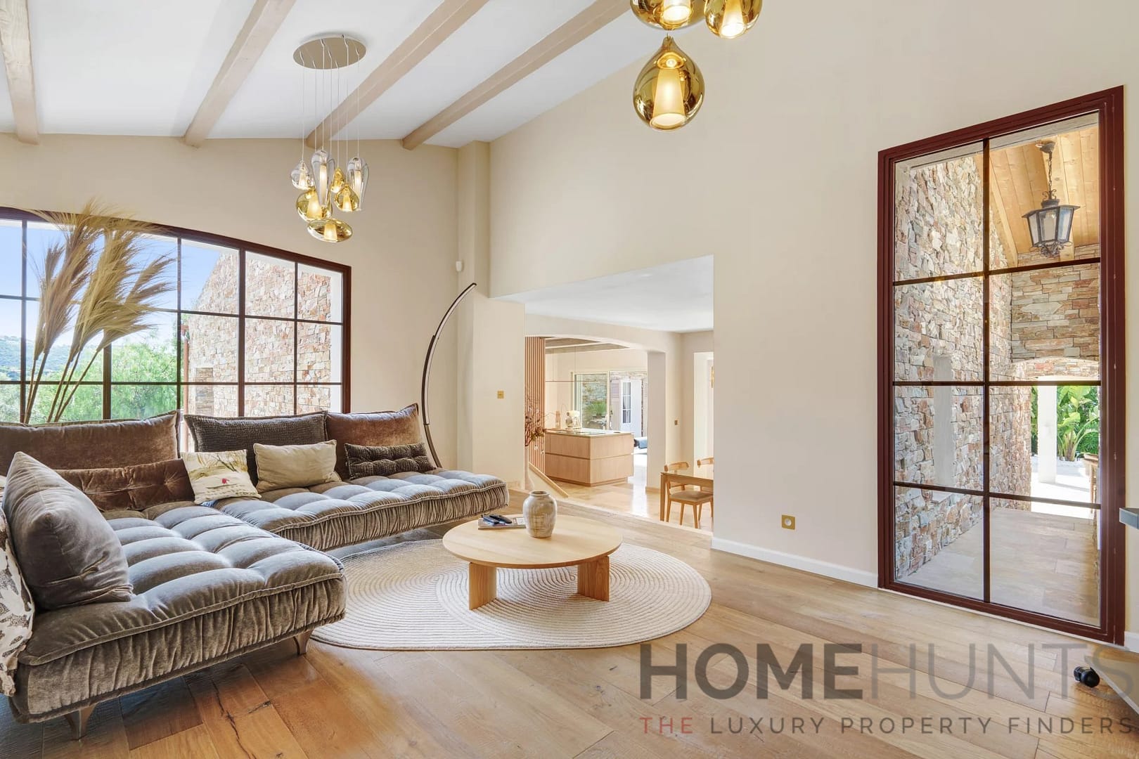 property_HH-16068971-6