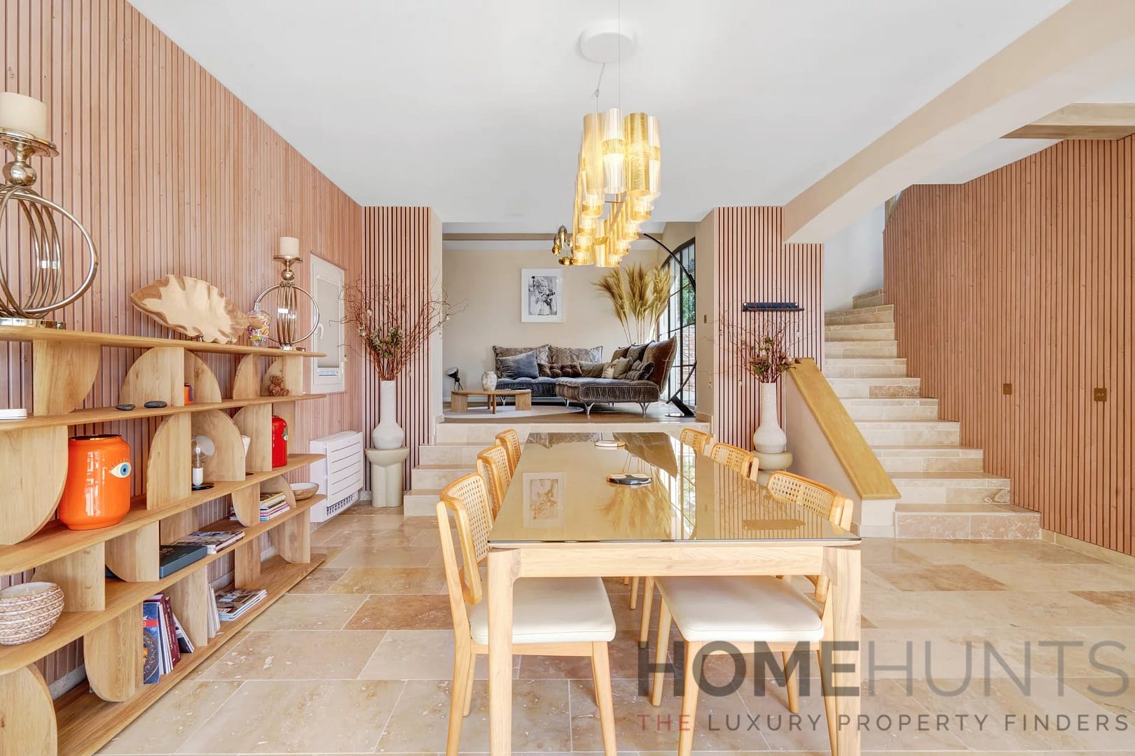 property_HH-16068971-7