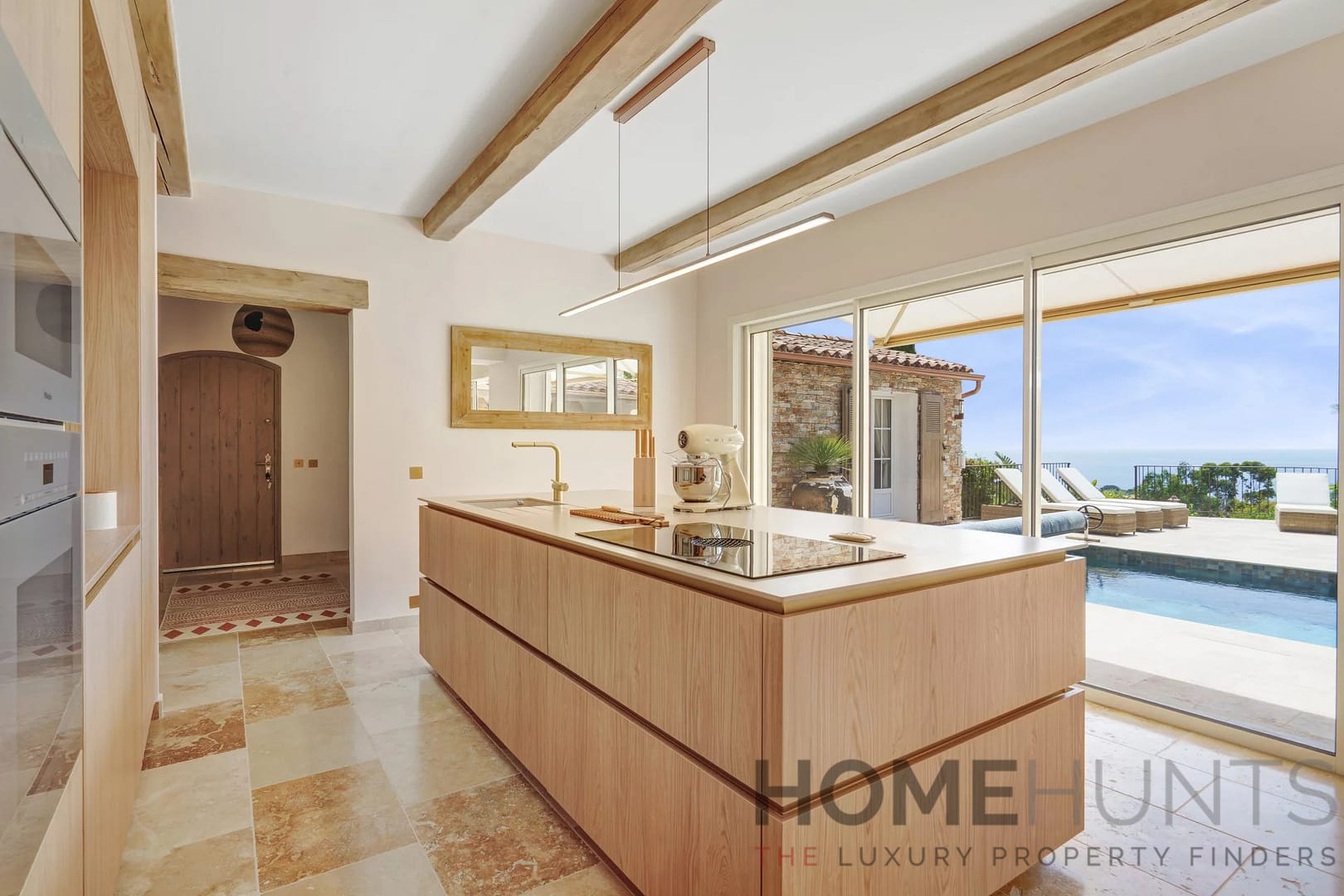 property_HH-16068971-8