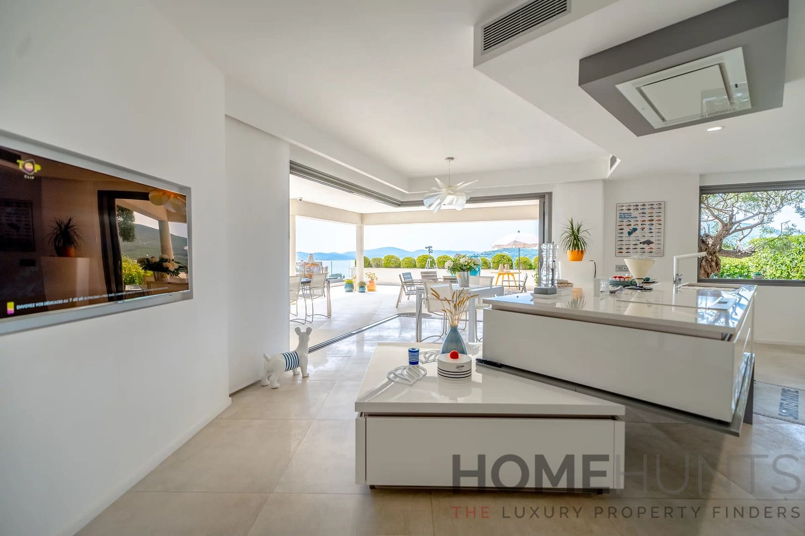 property_HH-16068972-2