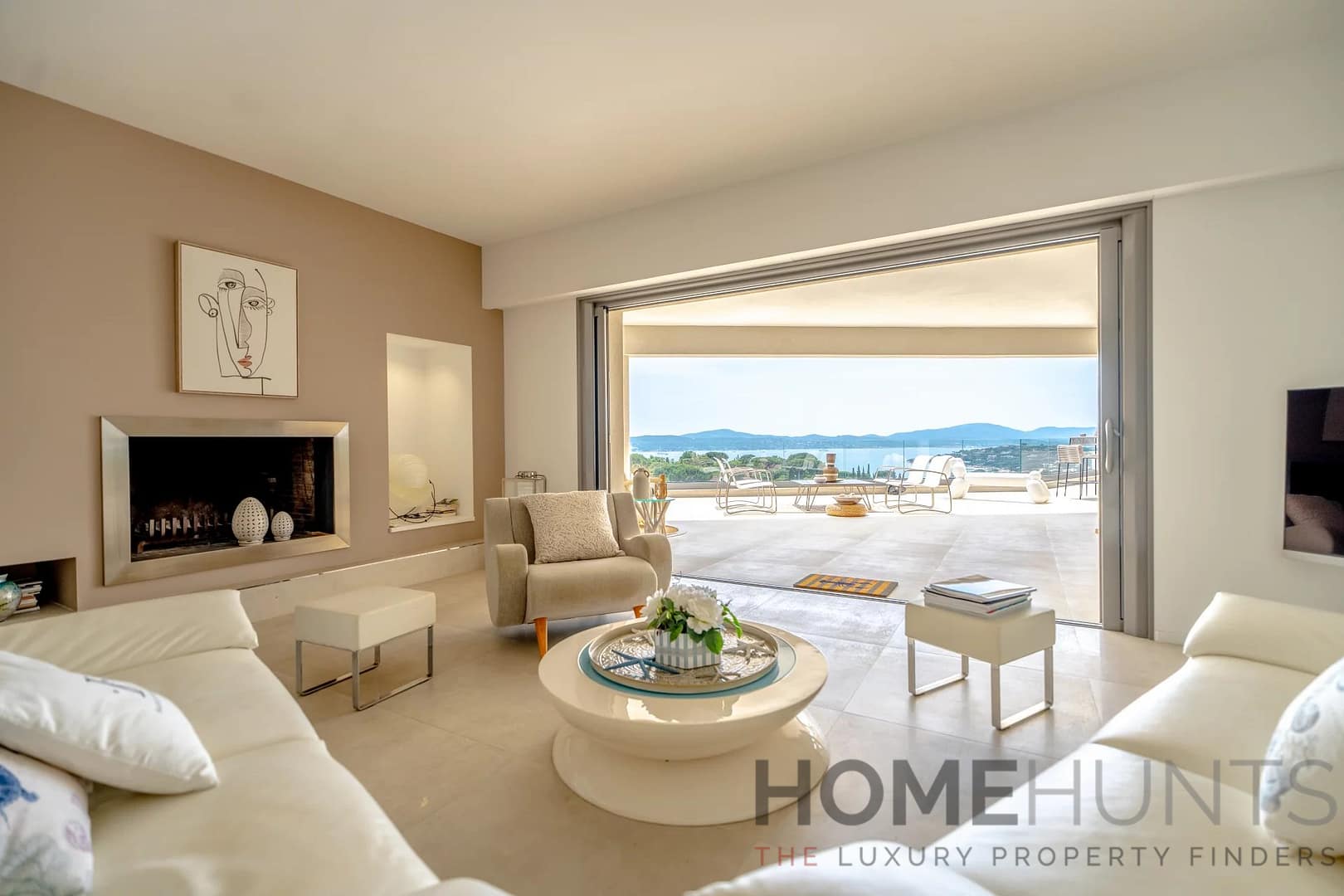 property_HH-16068972