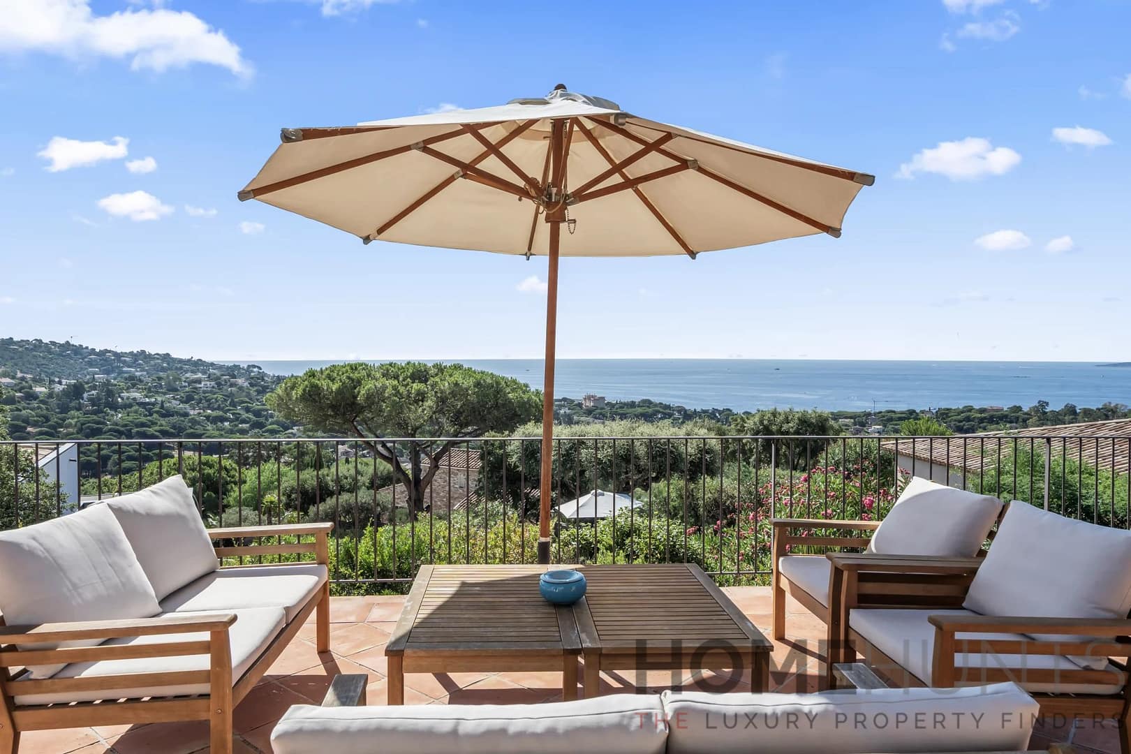 property_HH-16068974-2