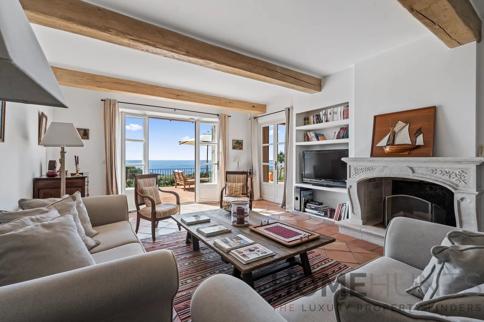 property_HH-16068974-3