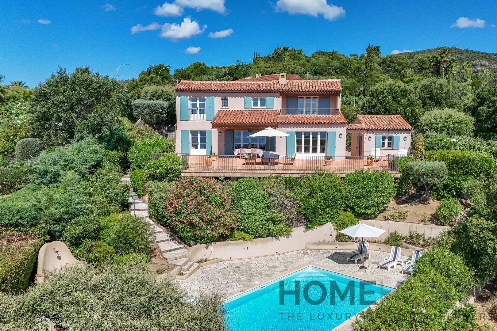 property_HH-16068974