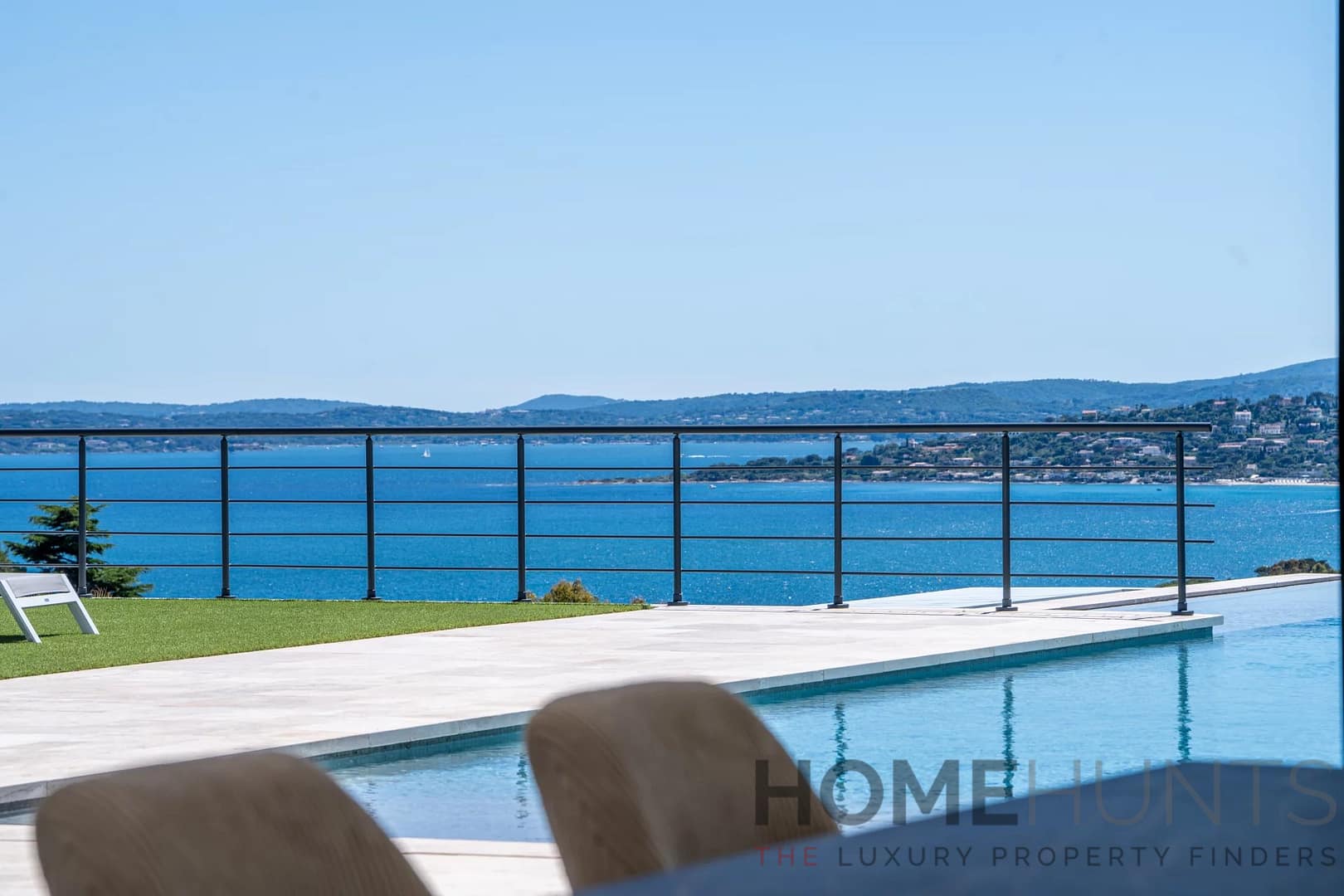 property_HH-16068976-3